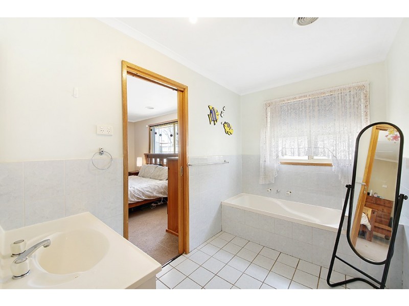 20 Dundee Drive, Wodonga VIC 3690