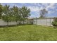 20 Dundee Drive, Wodonga VIC 3690
