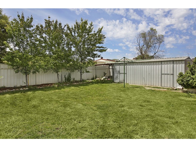 20 Dundee Drive, Wodonga VIC 3690