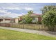 20 Dundee Drive, Wodonga VIC 3690