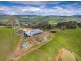 47 O’Neill Lane, Sandy Creek VIC 3695
