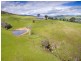 47 O’Neill Lane, Sandy Creek VIC 3695
