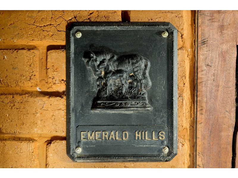 47 O’Neill Lane, Sandy Creek VIC 3695