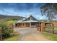 47 O’Neill Lane, Sandy Creek VIC 3695
