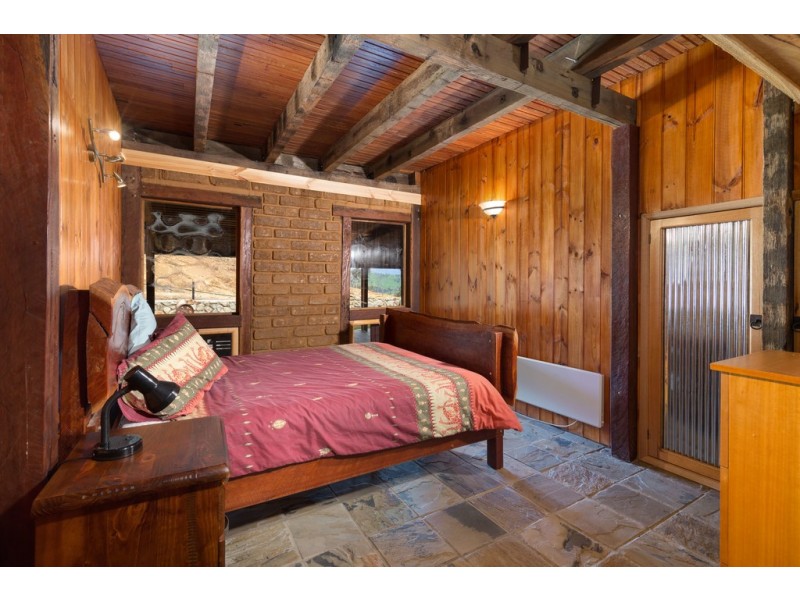 47 O’Neill Lane, Sandy Creek VIC 3695