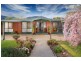 4 Coleman Court, Dartmouth VIC 3701