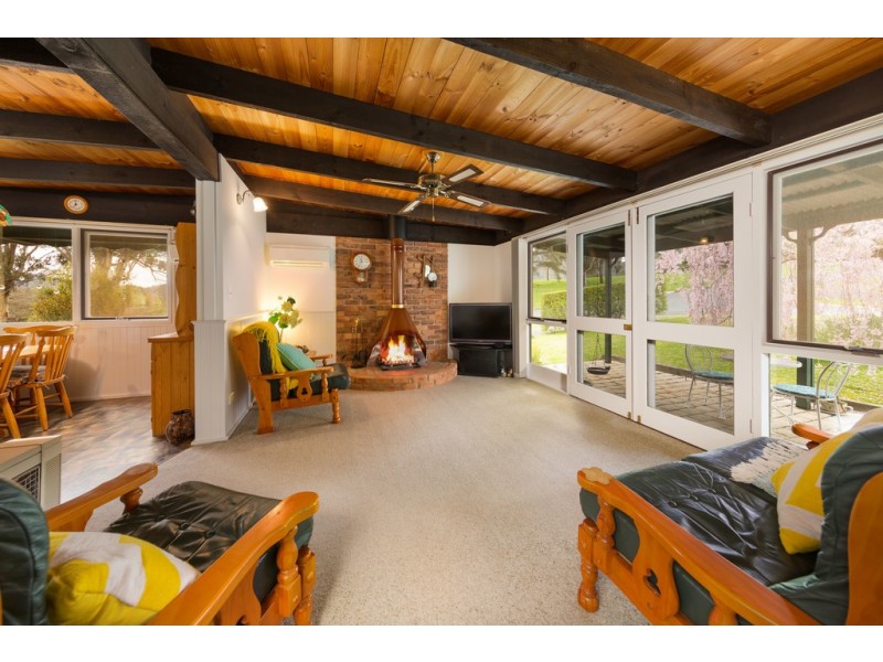 4 Coleman Court, Dartmouth VIC 3701