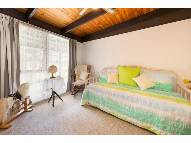 4 Coleman Court, Dartmouth VIC 3701