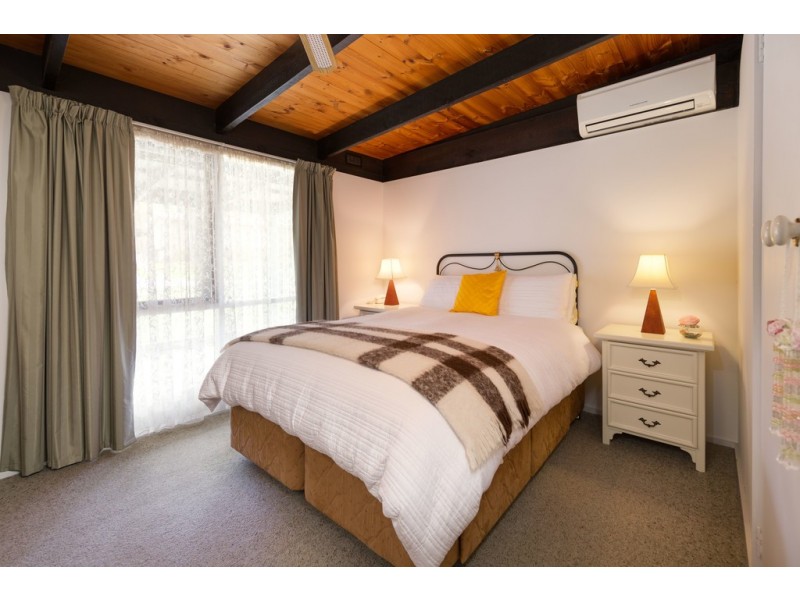 4 Coleman Court, Dartmouth VIC 3701