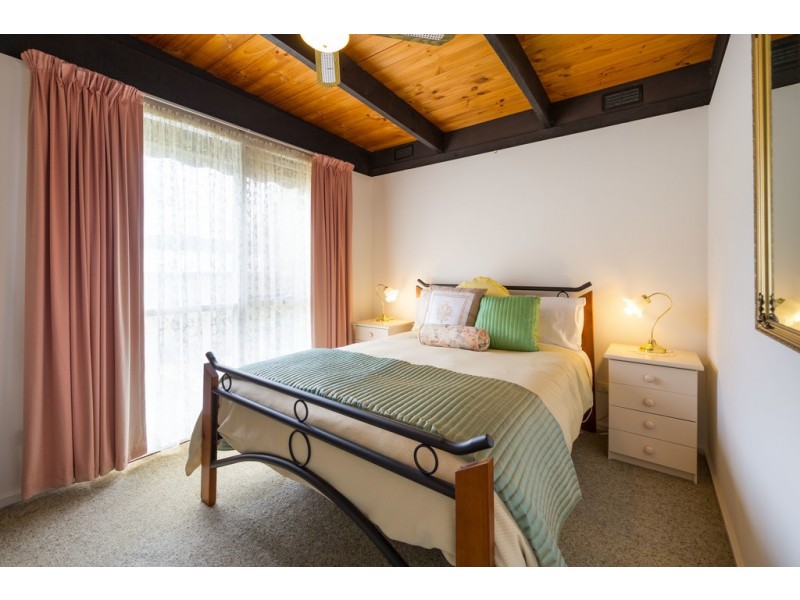 4 Coleman Court, Dartmouth VIC 3701