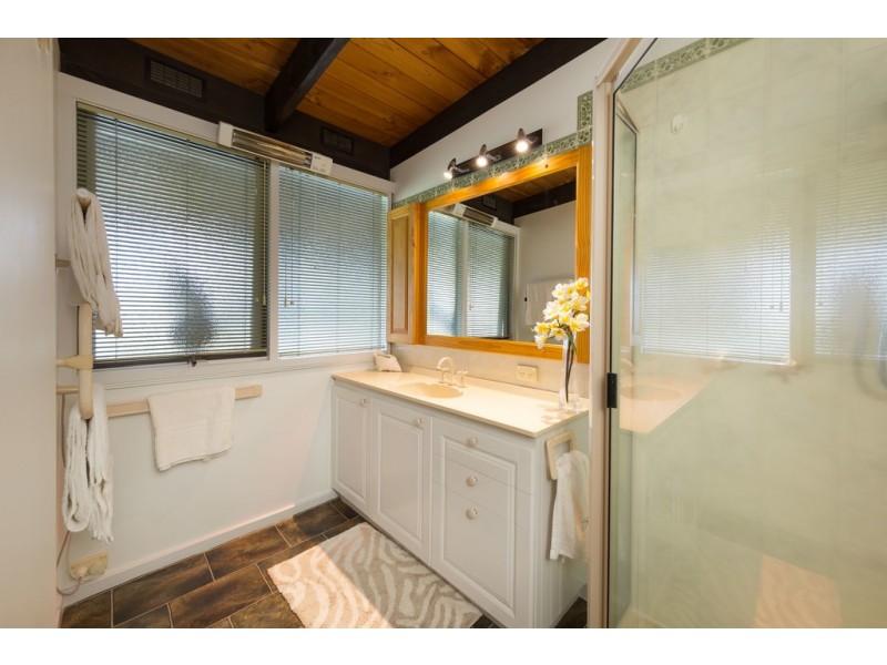 4 Coleman Court, Dartmouth VIC 3701