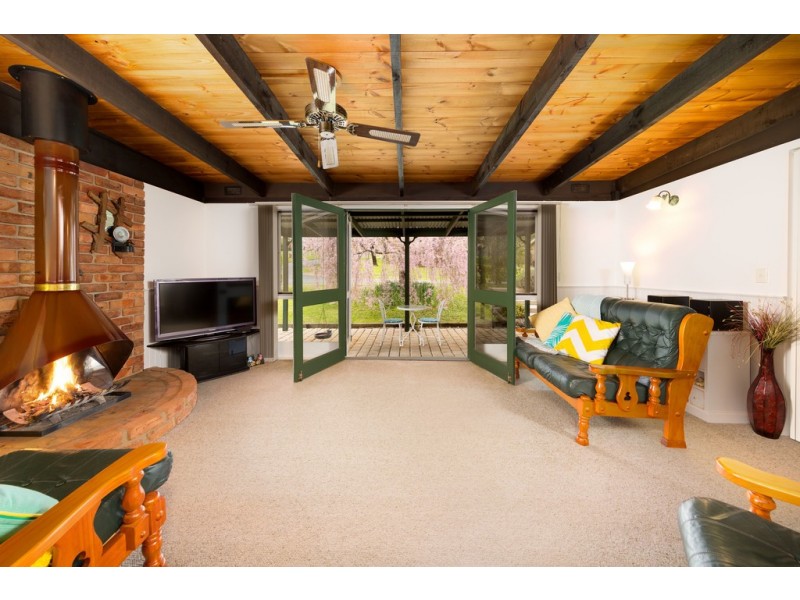 4 Coleman Court, Dartmouth VIC 3701