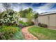 4 Coleman Court, Dartmouth VIC 3701