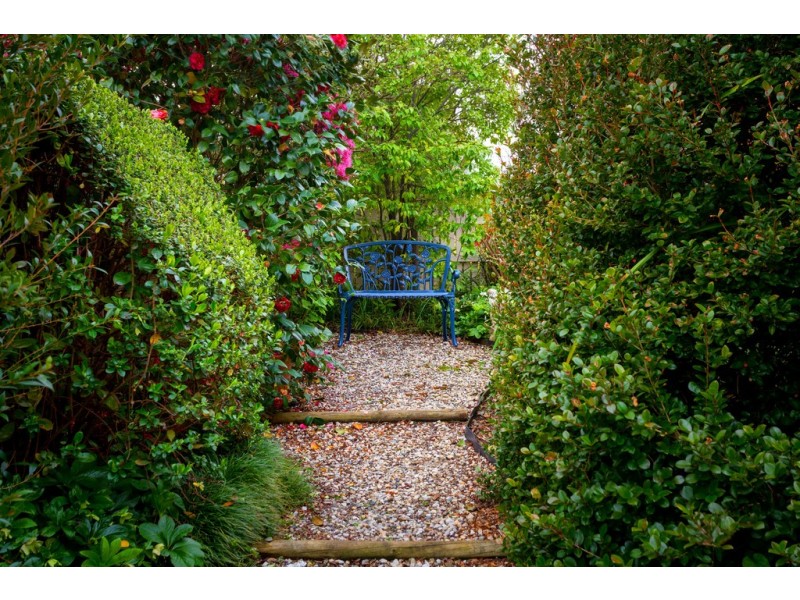 4 Coleman Court, Dartmouth VIC 3701