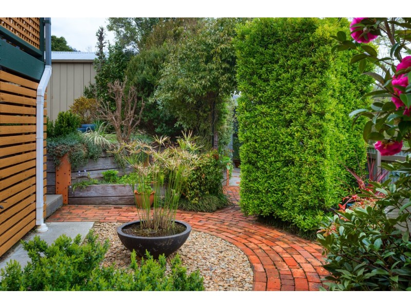 4 Coleman Court, Dartmouth VIC 3701