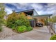 4 Coleman Court, Dartmouth VIC 3701