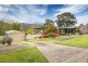 4 Coleman Court, Dartmouth VIC 3701