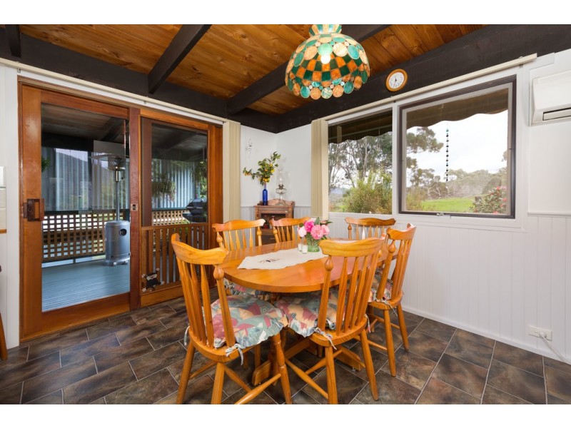 4 Coleman Court, Dartmouth VIC 3701