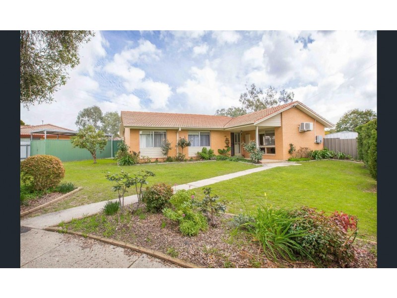 4 Wright Court, Wodonga VIC 3690