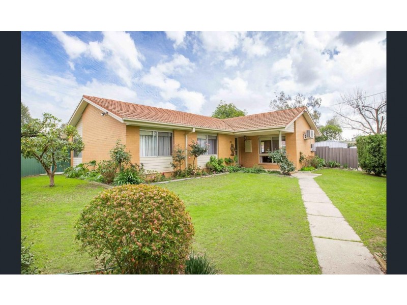 4 Wright Court, Wodonga VIC 3690