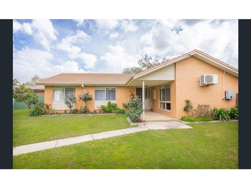 4 Wright Court, Wodonga VIC 3690