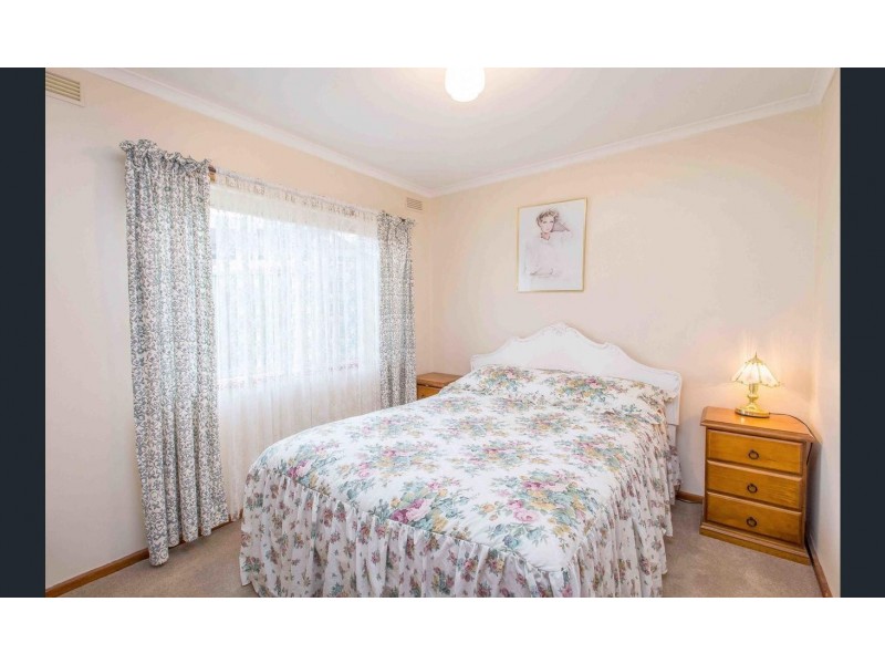 4 Wright Court, Wodonga VIC 3690