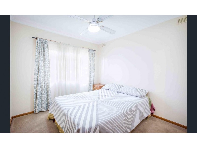 4 Wright Court, Wodonga VIC 3690