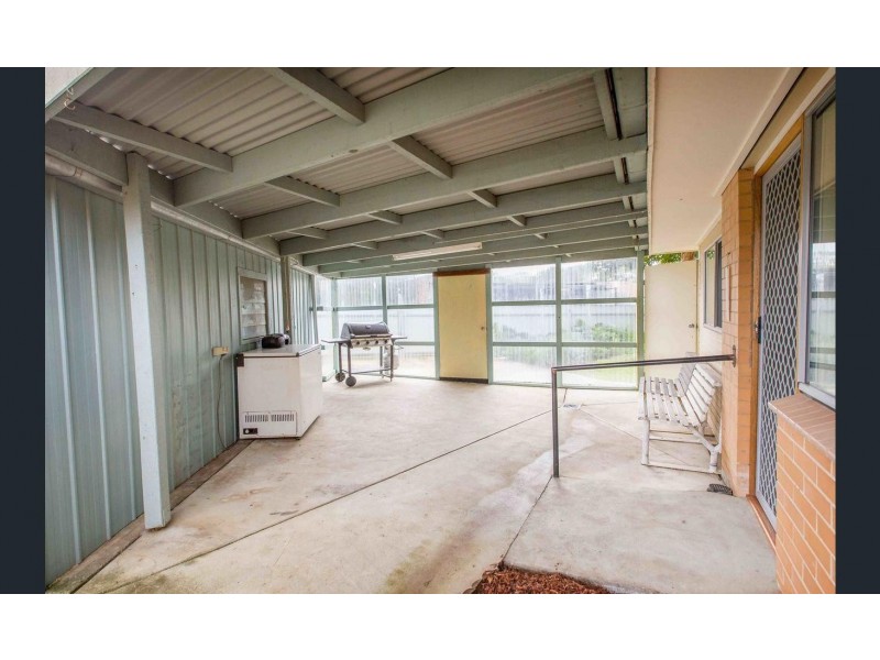 4 Wright Court, Wodonga VIC 3690