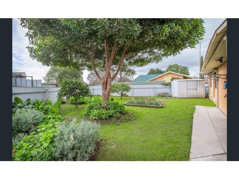 4 Wright Court, Wodonga VIC 3690