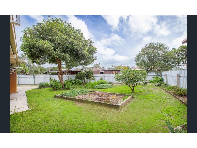 4 Wright Court, Wodonga VIC 3690