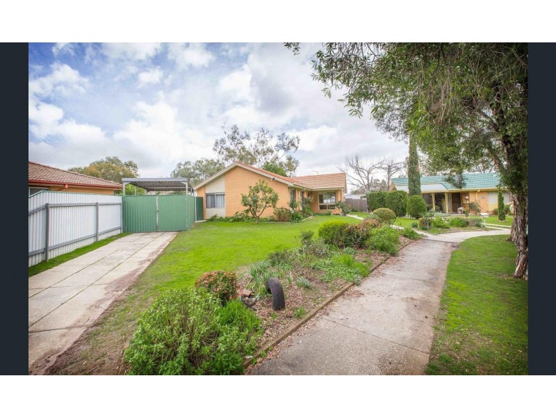 4 Wright Court, Wodonga VIC 3690