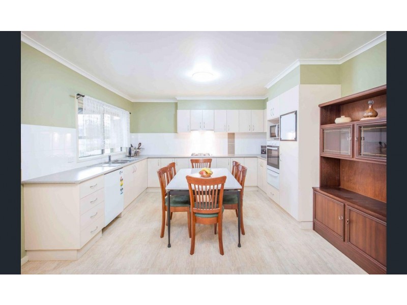 4 Wright Court, Wodonga VIC 3690