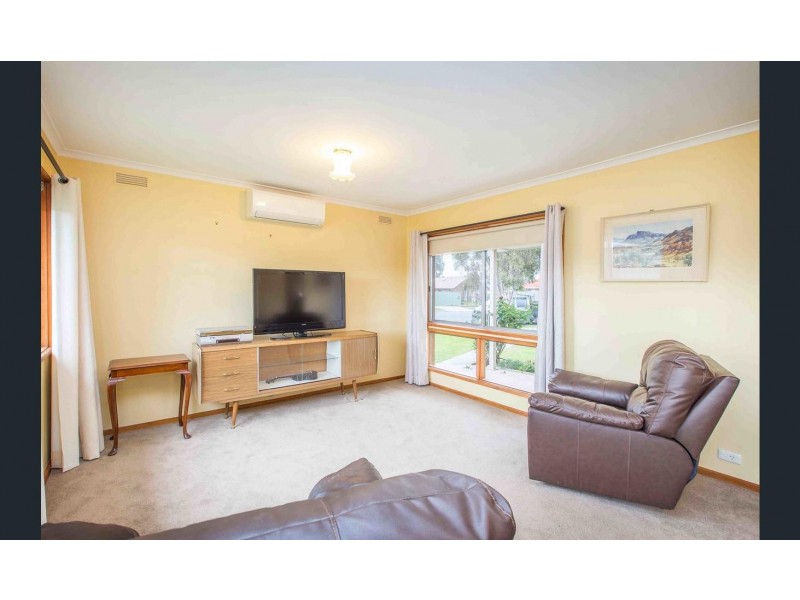 4 Wright Court, Wodonga VIC 3690