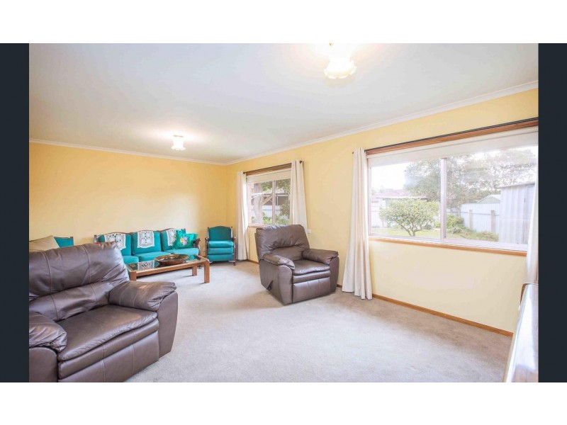 4 Wright Court, Wodonga VIC 3690