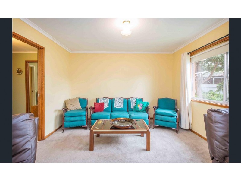 4 Wright Court, Wodonga VIC 3690