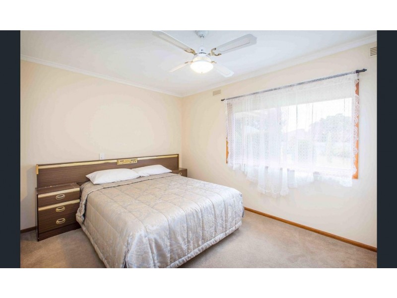 4 Wright Court, Wodonga VIC 3690