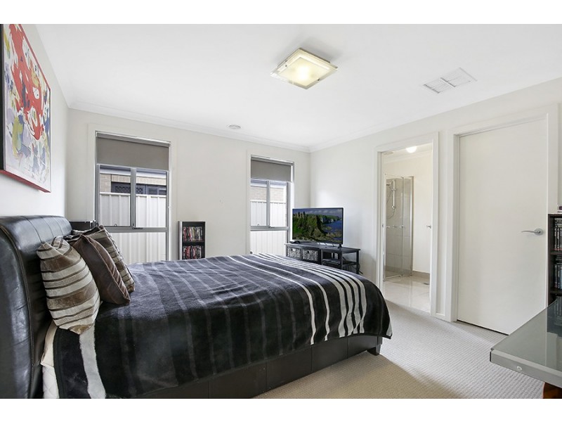 43 Thorneycroft Avenue, Wodonga VIC 3690