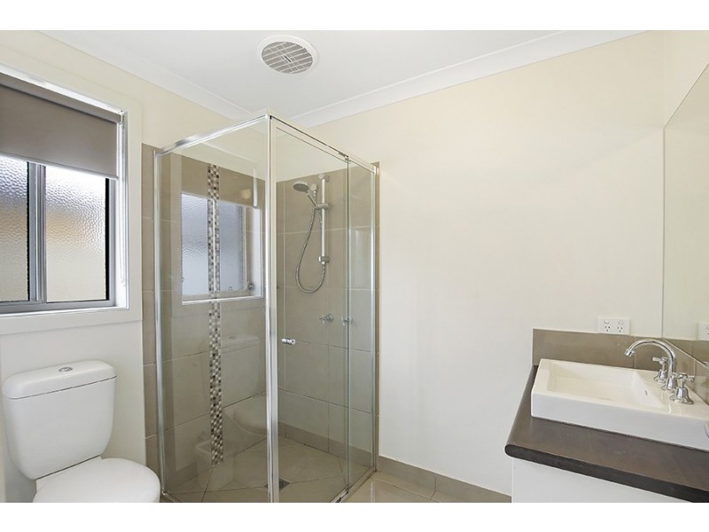 43 Thorneycroft Avenue, Wodonga VIC 3690