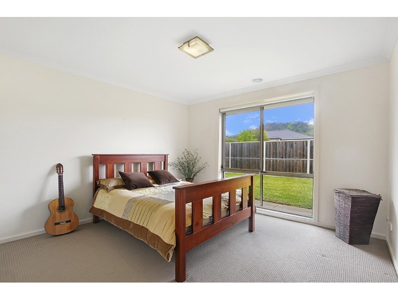 43 Thorneycroft Avenue, Wodonga VIC 3690