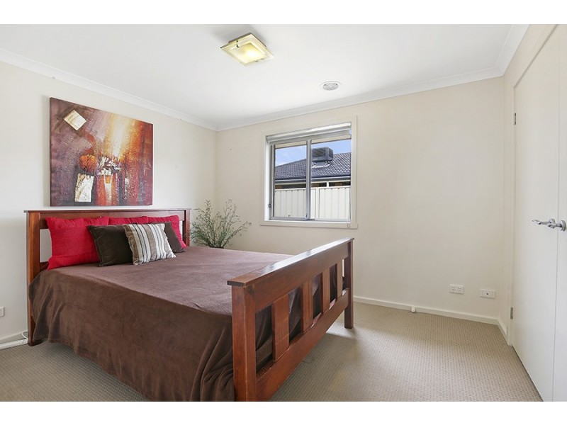 43 Thorneycroft Avenue, Wodonga VIC 3690