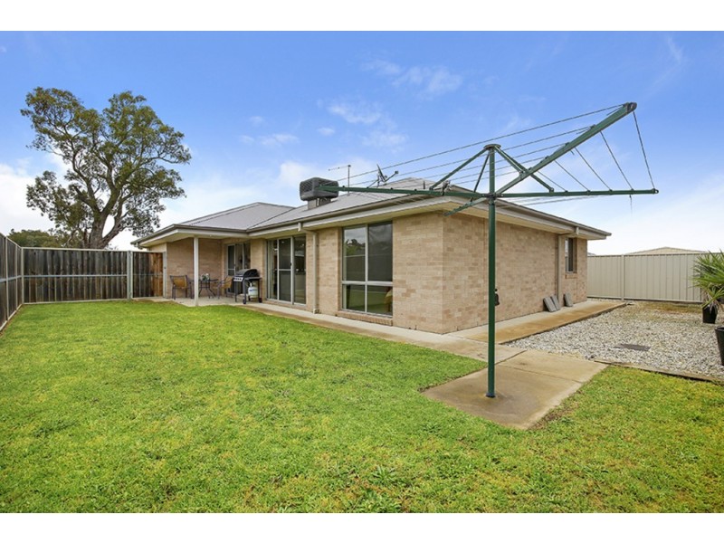 43 Thorneycroft Avenue, Wodonga VIC 3690