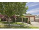 12 Bisque Court, Wodonga VIC 3690