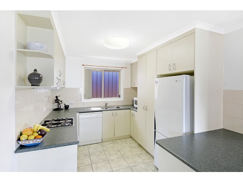 12 Bisque Court, Wodonga VIC 3690