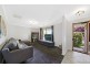 12 Bisque Court, Wodonga VIC 3690