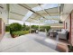 12 Bisque Court, Wodonga VIC 3690