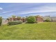 12 Bisque Court, Wodonga VIC 3690