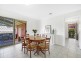 12 Bisque Court, Wodonga VIC 3690