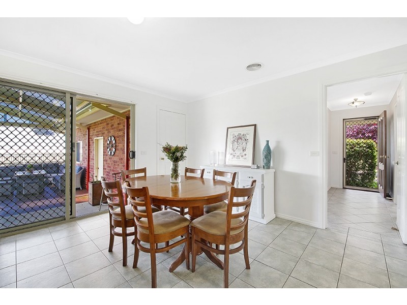 12 Bisque Court, Wodonga VIC 3690