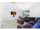 12 Bisque Court, Wodonga VIC 3690