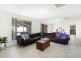 12 Bisque Court, Wodonga VIC 3690